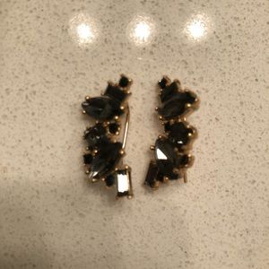 Kate Spade Earrings